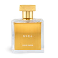 KLĒA