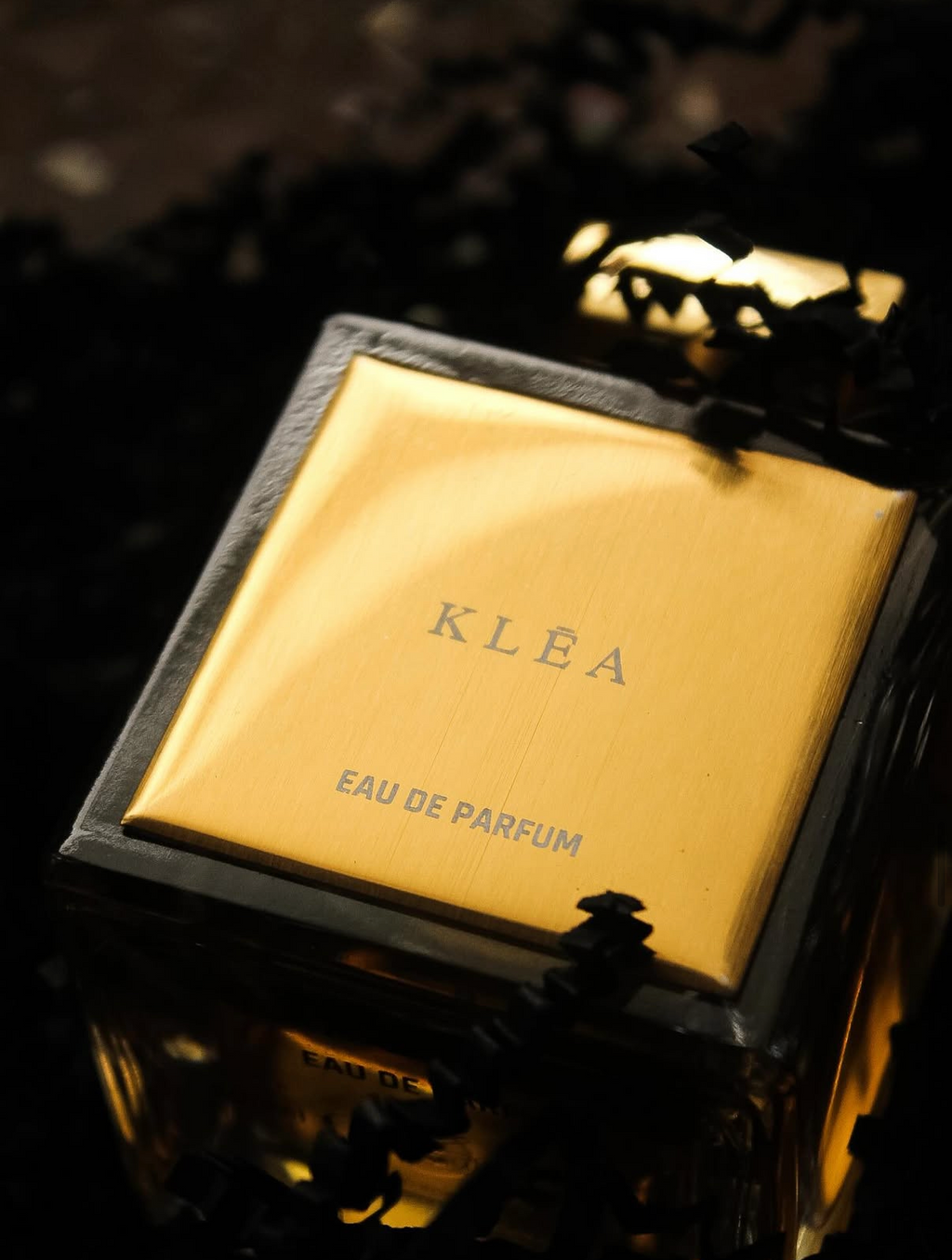 KLĒA