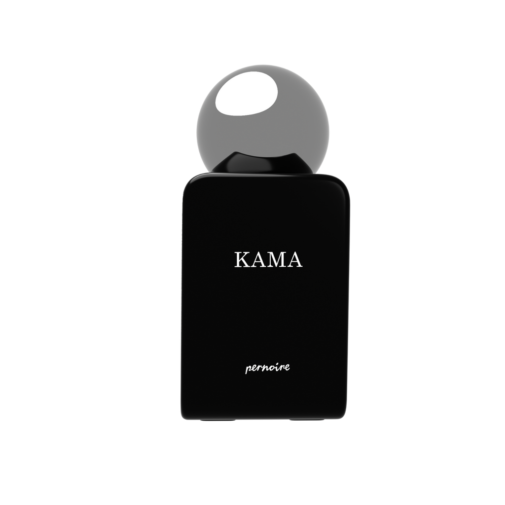 Kama