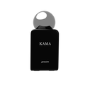 Kama