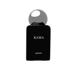 Kama