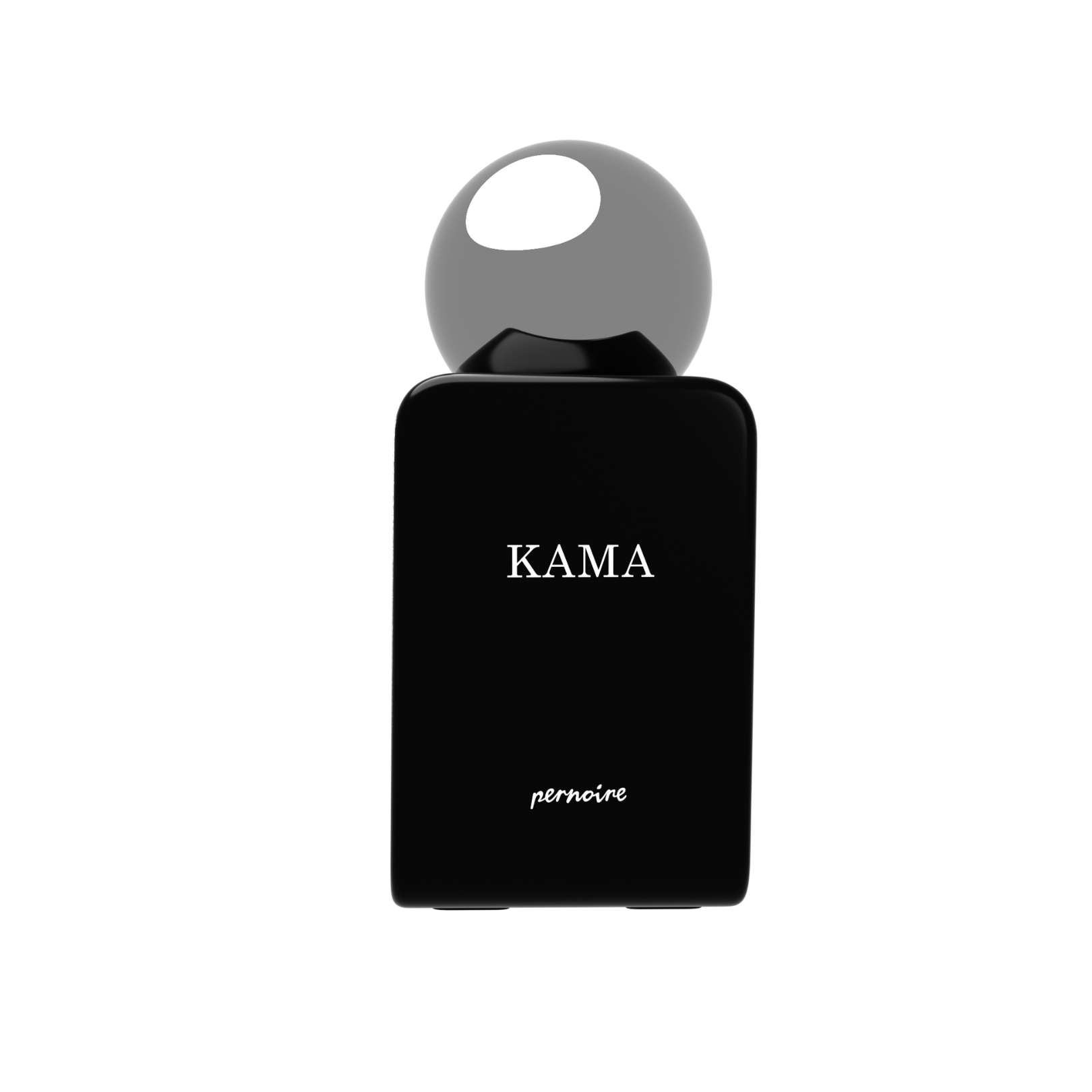 Kama