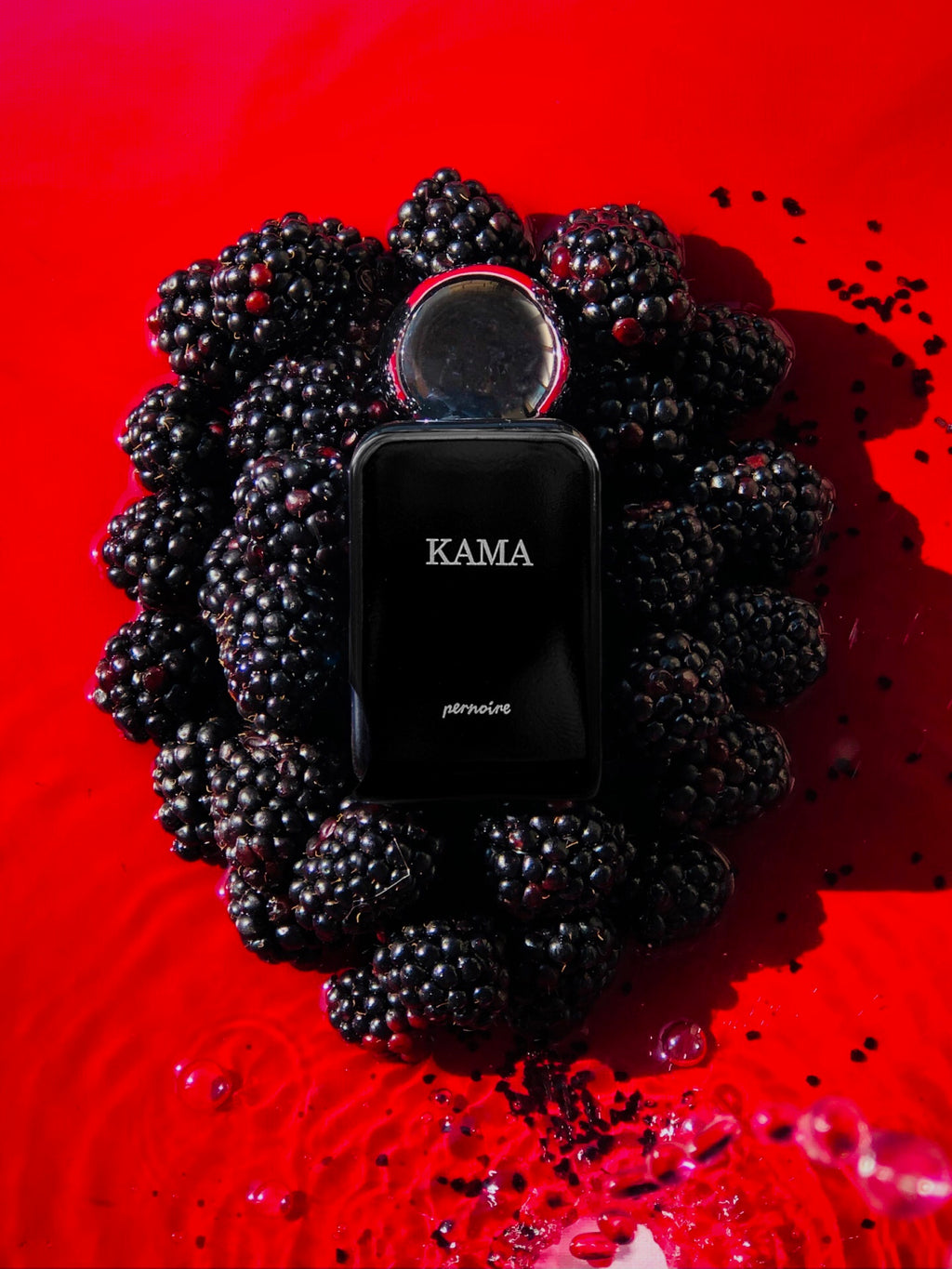 Kama
