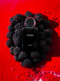 Kama