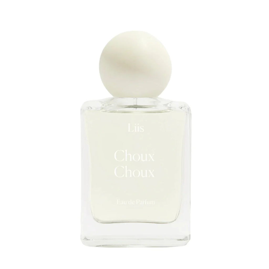 Choux Choux