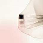The Musc Extrait