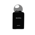 Mansa
