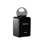 Mansa