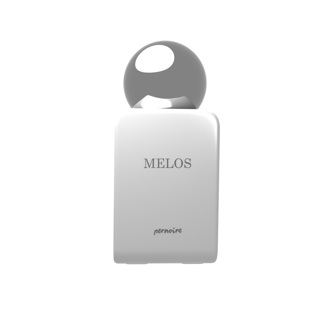 Melos