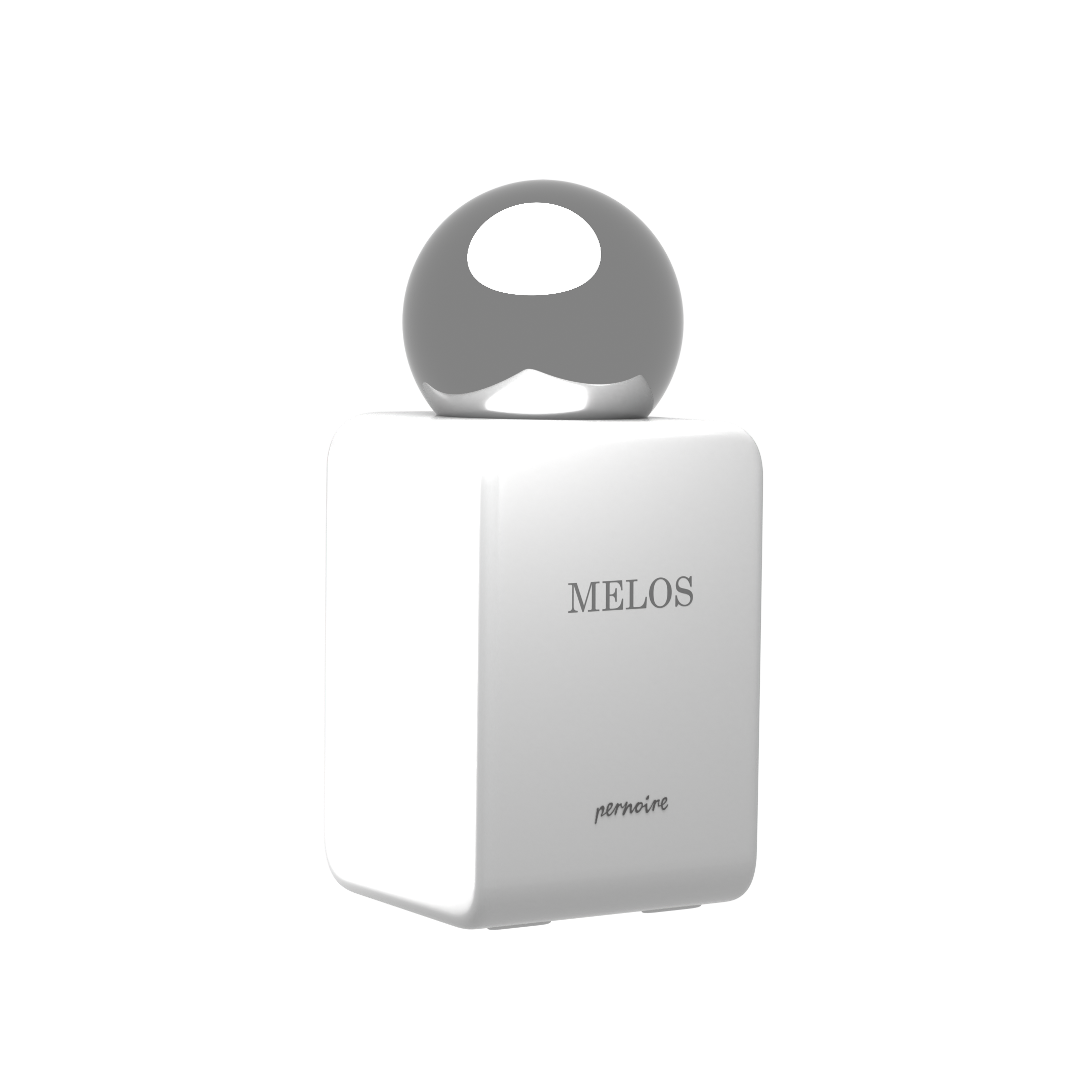 Melos