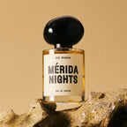 Mérida Nights
