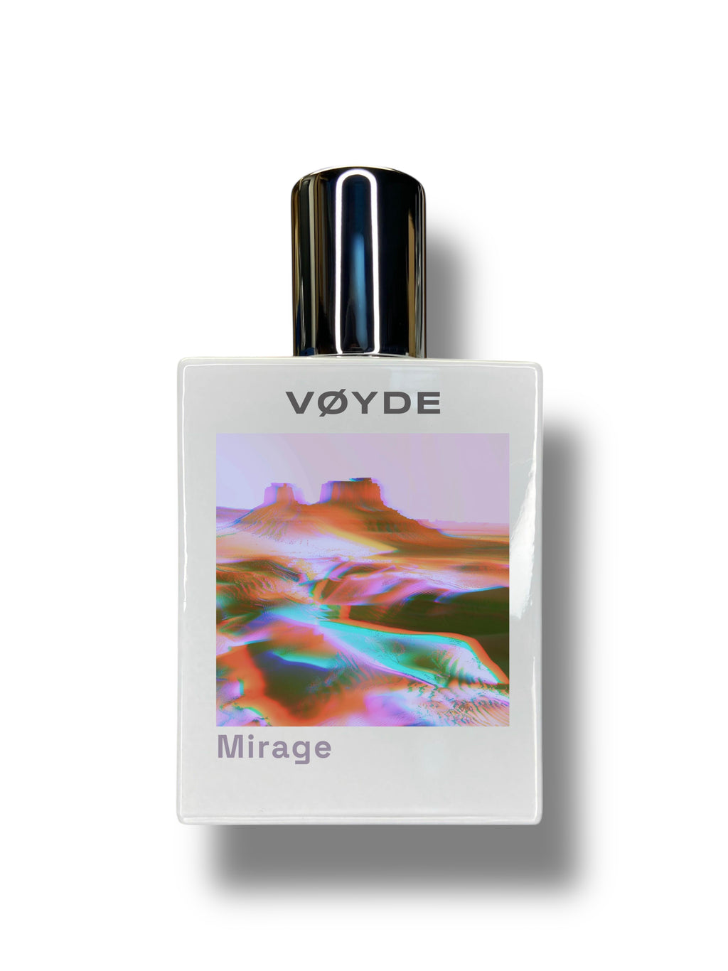 Mirage