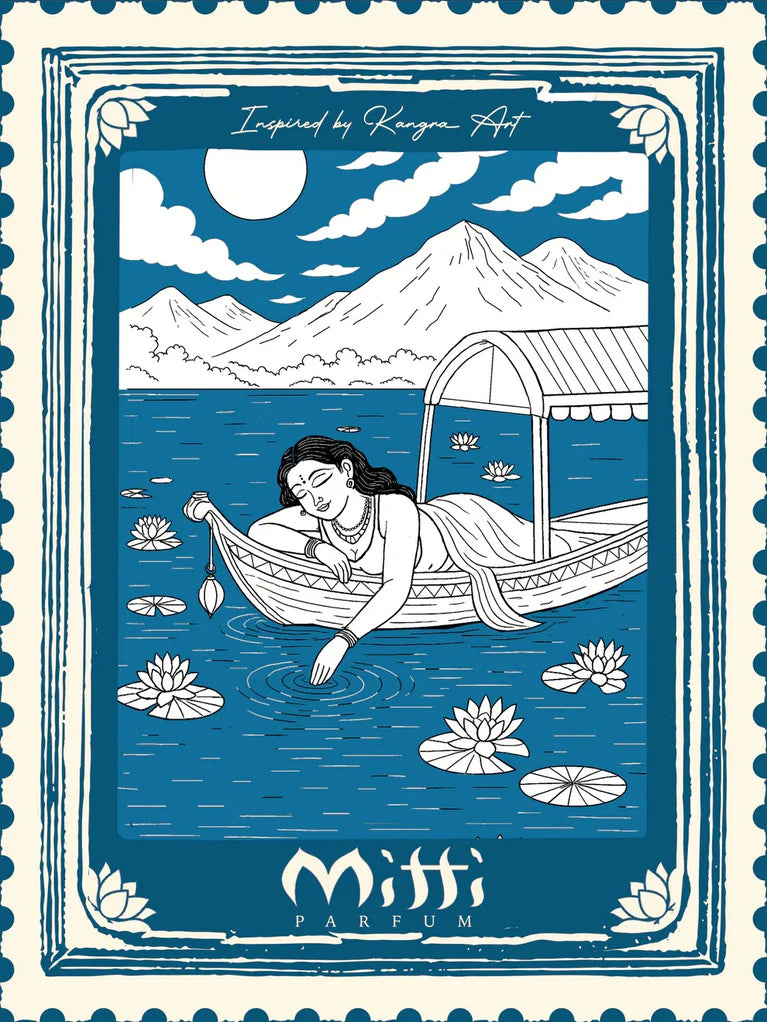 Shikara