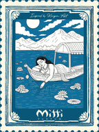 Shikara