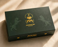 Mitti Parfum Discovery Set