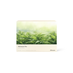 Monsoon Tea