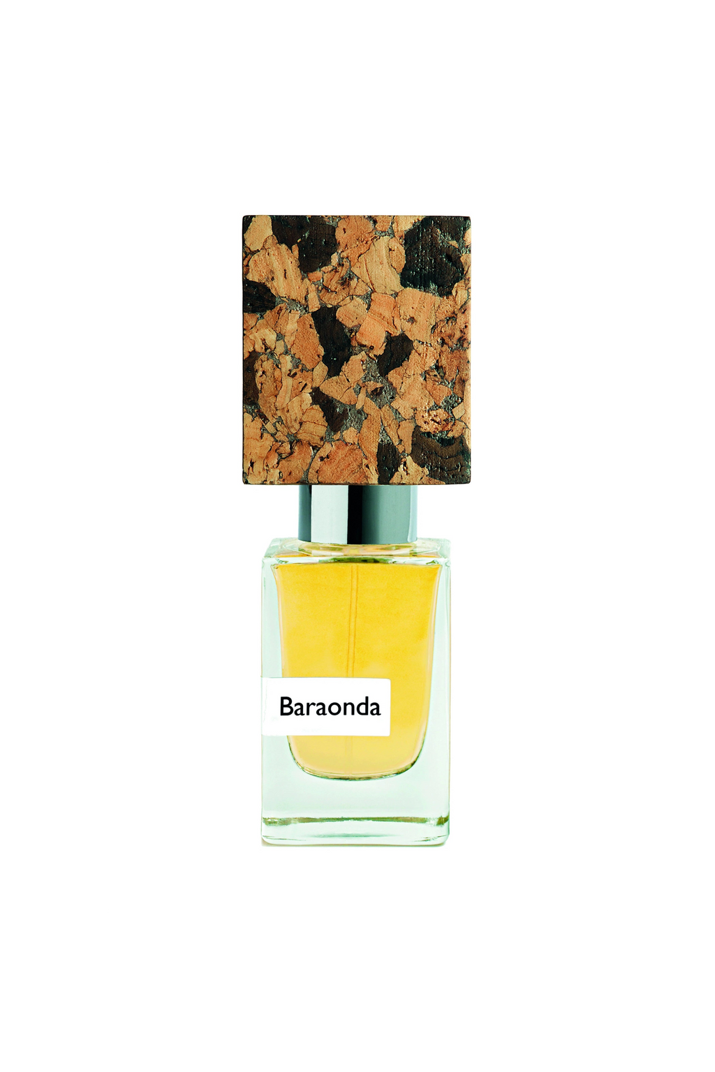 Baraonda