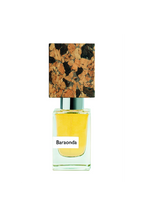 Baraonda