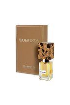 Baraonda