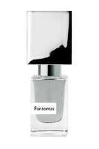 Fantomas