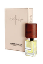 Nudiflorum