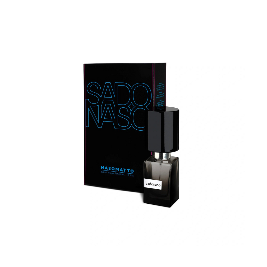 Sadonaso