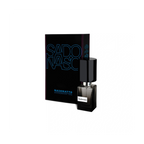 Sadonaso