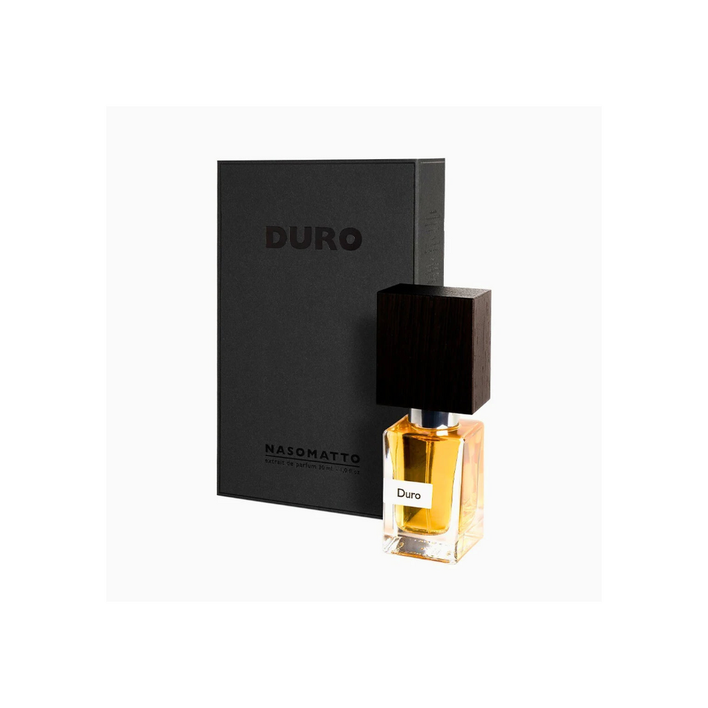 Duro