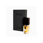 Duro
