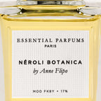 Néroli Botanica