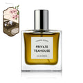Private Teahouse
