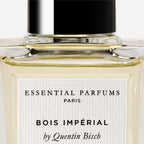 Bois Impérial