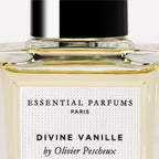 Divine Vanille