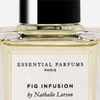 Fig Infusion