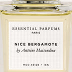 Nice Bergamote