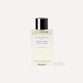 Orange x Santal