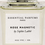 Rose Magnetic