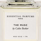 The Musc