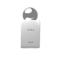 Poka