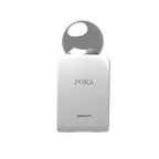 Poka
