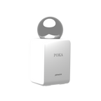 Poka