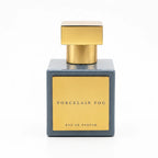 Porcelain Fog