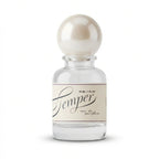 Temper