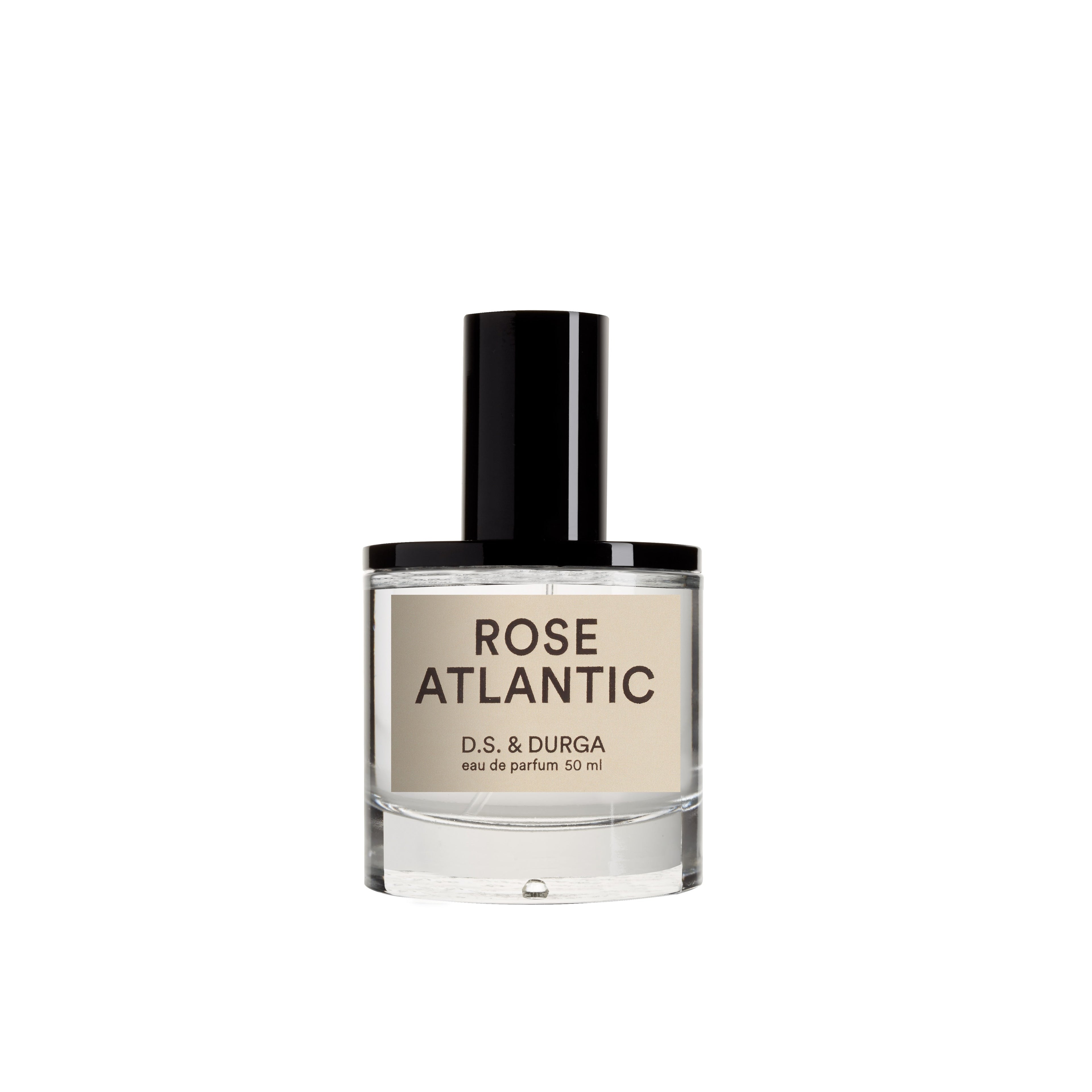 Rose Atlantic