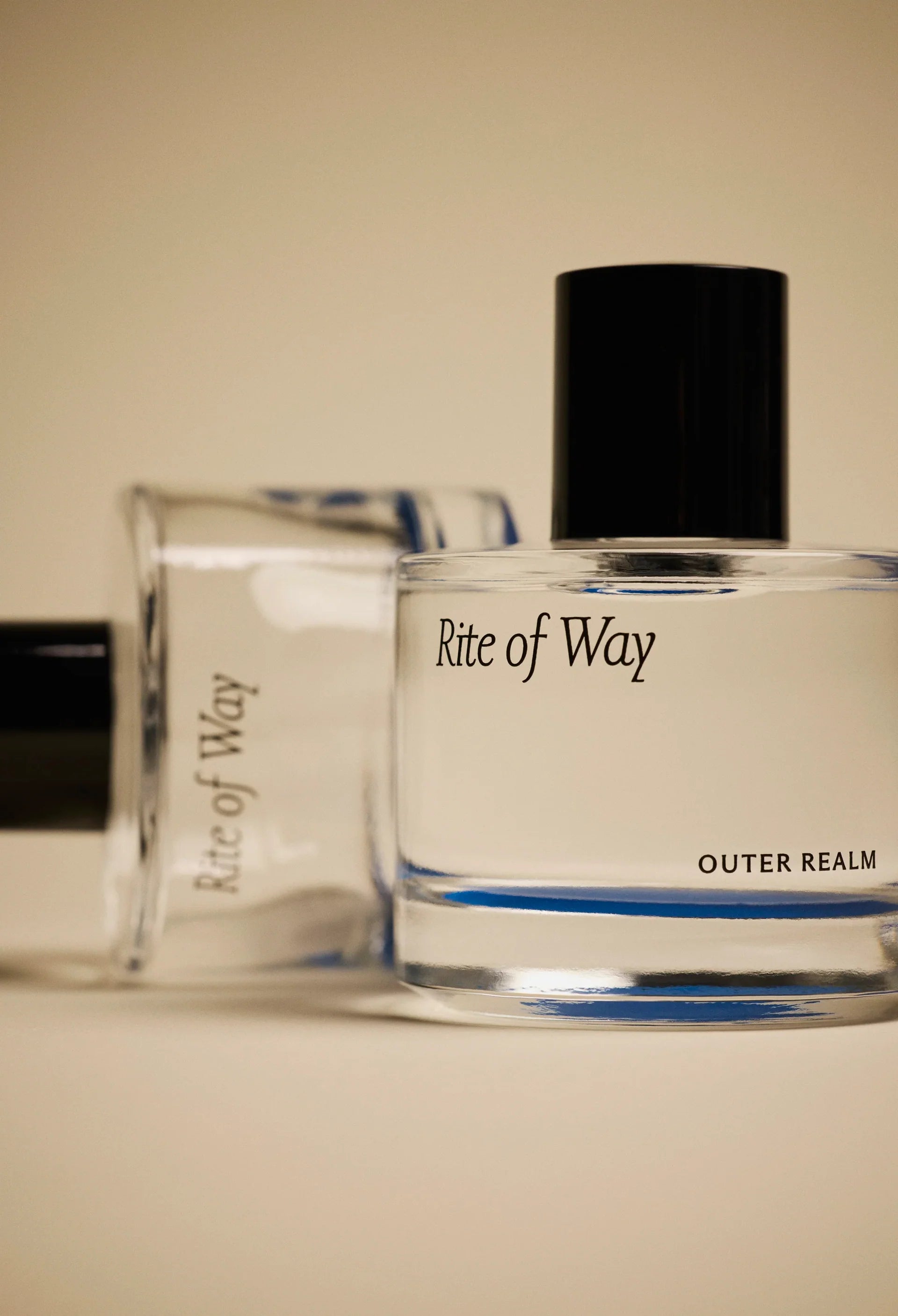 Outer Realm