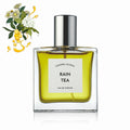 Rain Tea