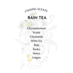 Rain Tea