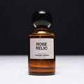 Rose Relic