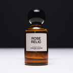 Rose Relic