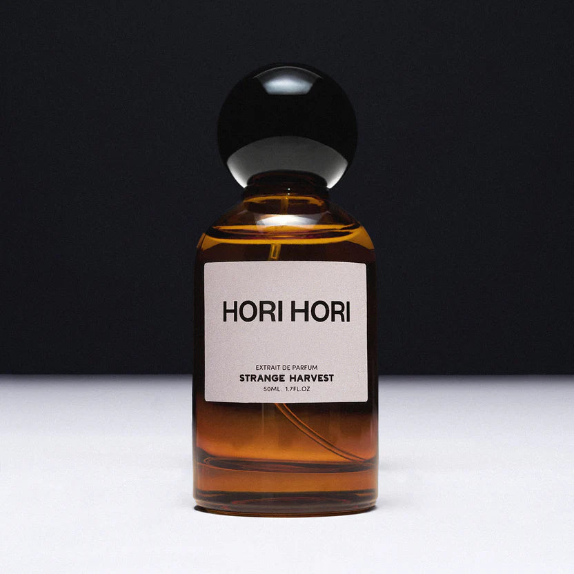 Hori Hori